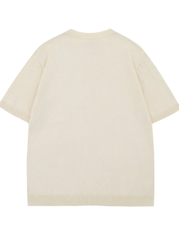 75cff25282d34ecfae4ee79b7db8bcac-Max-Origin