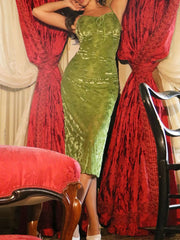 75eb6054-348a-4ca3-b4ea-f01558ad610f-Max-Origin