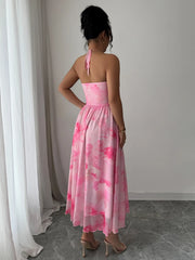 763921ed-9f2b-479f-8a48-f17861d55f03-Max-Origin