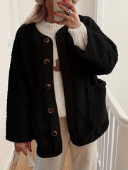 764674db-04ae-42a6-a976-85abf6d9eed2-Max-Origin