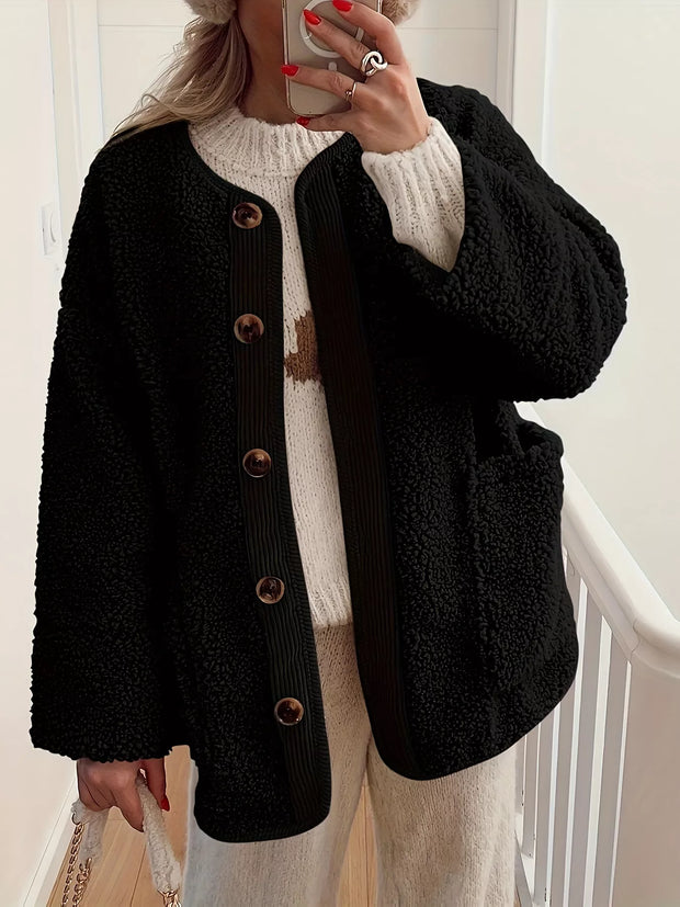 764674db-04ae-42a6-a976-85abf6d9eed2-Max-Origin