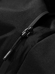 76522258-a632-4d50-9faa-5896c8e1bb79-Max-Origin