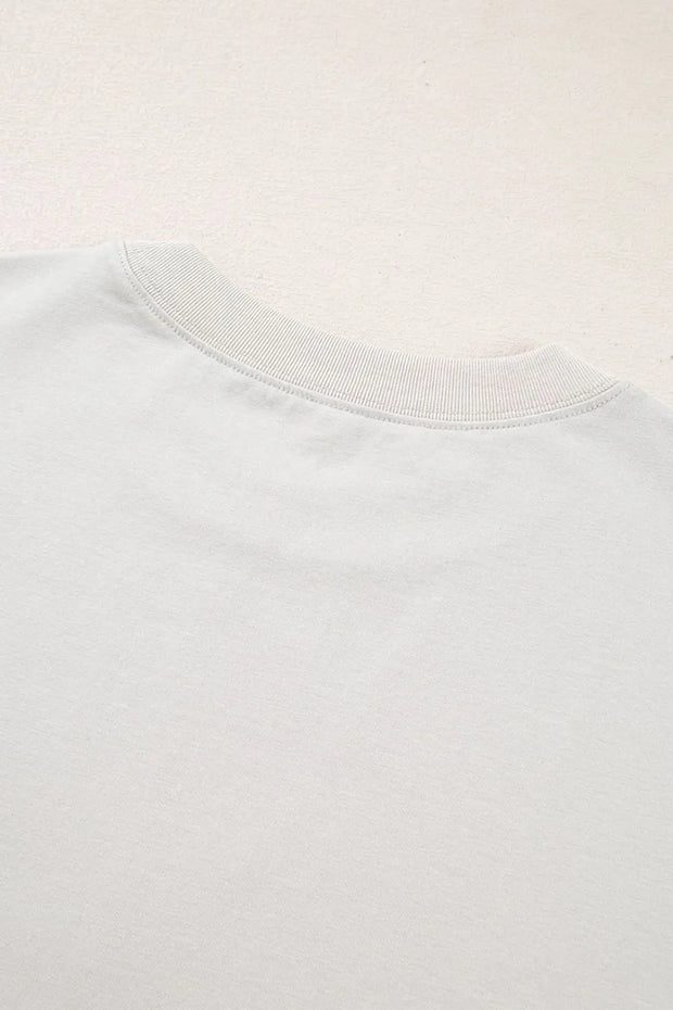 767ce76f-ec34-4bb3-ab68-3c7fb68cbb02-Max-Origin