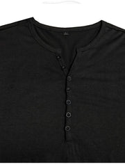 768af2e3-eb57-45a6-9efd-7bc8b9a4eceb-Max-Origin