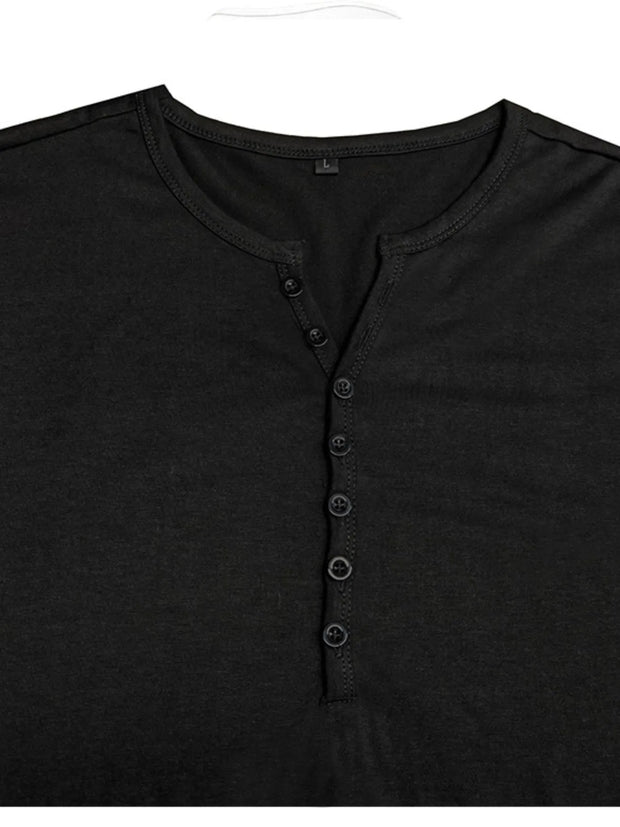 768af2e3-eb57-45a6-9efd-7bc8b9a4eceb-Max-Origin