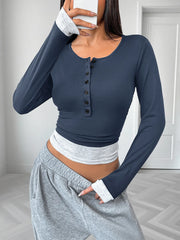 76a534ca-18cd-4260-bc8c-1564d3fa2cd6-Max-Origin