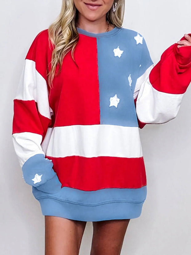 76aa4a8f-b4aa-4792-af13-e82b8af50a76-Max-Origin