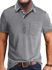 76ee771f-0406-4169-950c-77bd7aae9bcc-Max-Origin