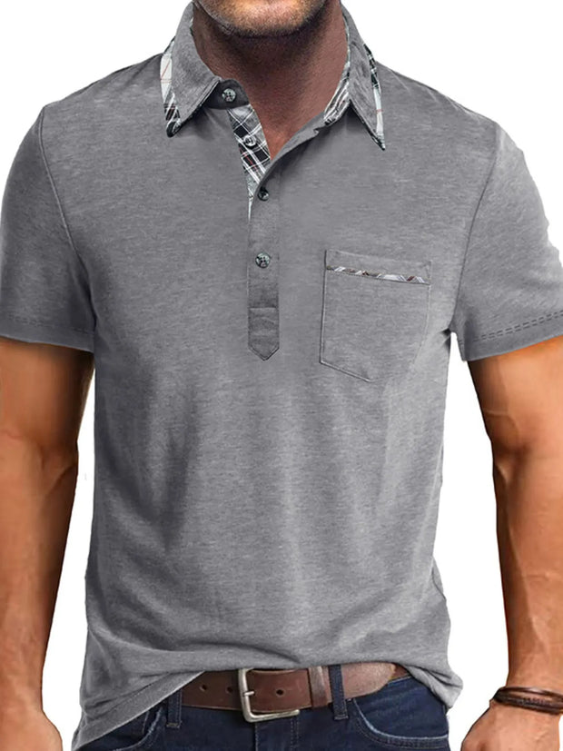 76ee771f-0406-4169-950c-77bd7aae9bcc-Max-Origin