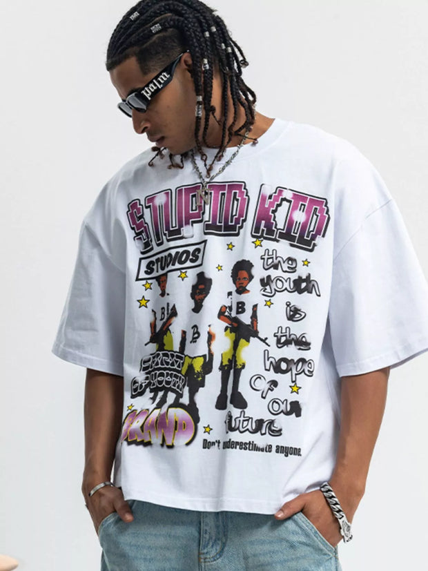 76f10782-2fb9-4ca1-af11-703ec4741463-Max-Origin