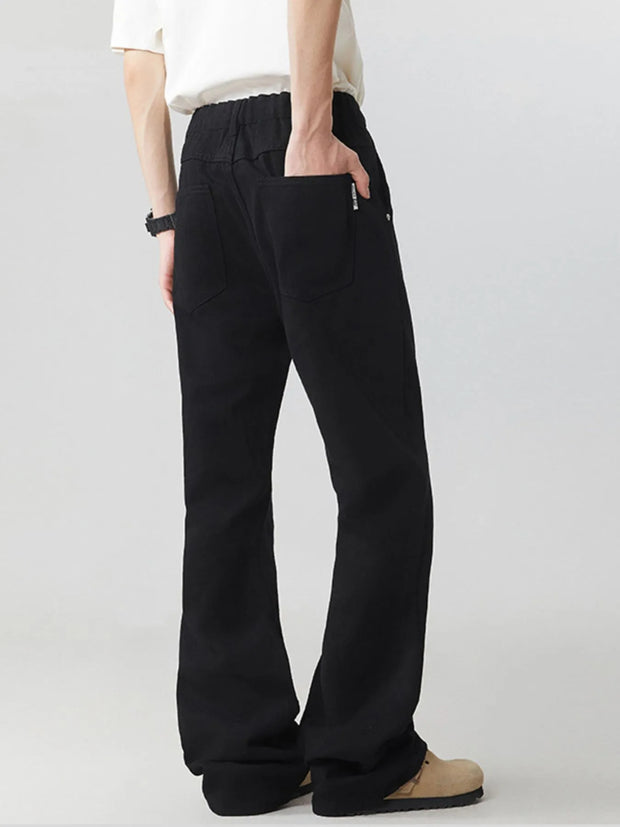 770a76c2-5757-43fd-9f0d-383cd487d3d8-Max-Origin