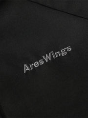 77121a92a3f34ac58e30ce7e759637e7-Max-Origin