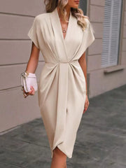 774b05837b154c72a5557dd610e0eff1-Max-Origin