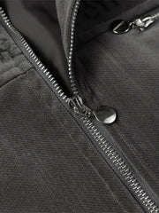 775e4ee5e05d40b68940ce8130704067-Max-Origin