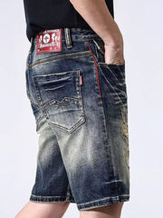 777a83ab-59a8-4e81-9b26-e62279de1ddf-Max-Origin