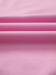 778d4dfcbdc440f18bd593a0e6874b15-Max-Origin