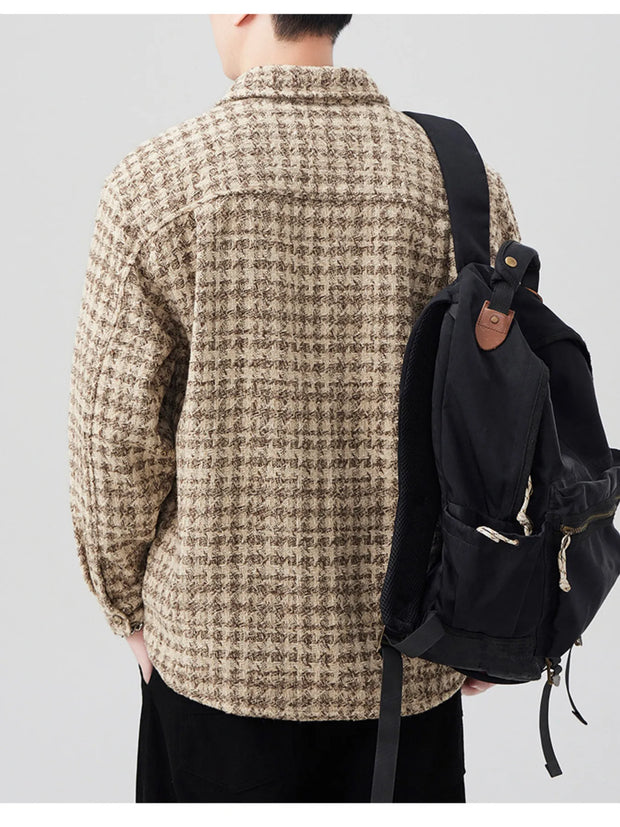 779a46f9091746258a65f4ccd550e027-Max-Origin