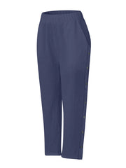 77bfbbbbf1ba4f0a8d22c5c12cb35c10-Max-Origin