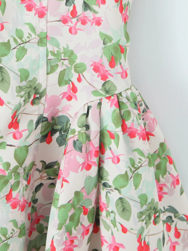 77c3b5133bb74143938dd5907079ed5d-Max-Origin