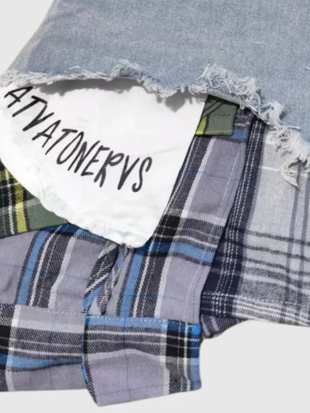 77fb1a69a389492d90e34109813b5939-Max-Origin