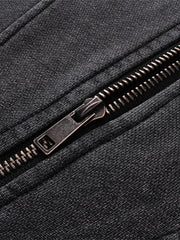 77fefc24bb734d85905b7969571d2cf8-Max-Origin