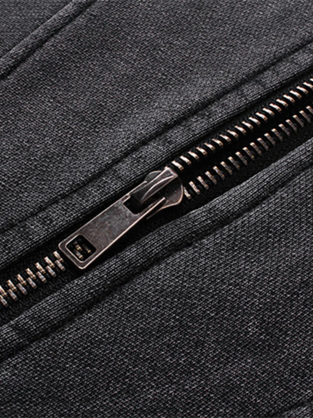 77fefc24bb734d85905b7969571d2cf8-Max-Origin