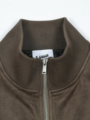 780e70cd583d431ea30e22f7f729c68f-Max-Origin