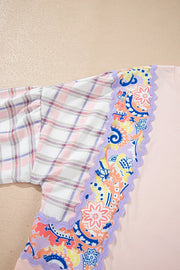 78175938-c93d-499d-991a-66853545f4c9-Max-Origin