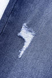 7839afb8-c923-44da-895c-183d93107db8-Max-Origin