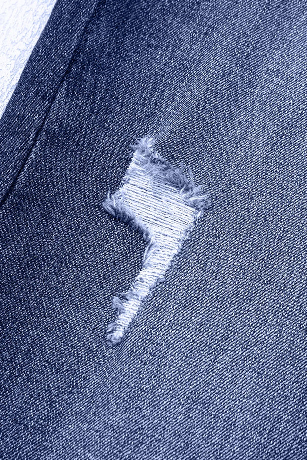 7839afb8-c923-44da-895c-183d93107db8-Max-Origin