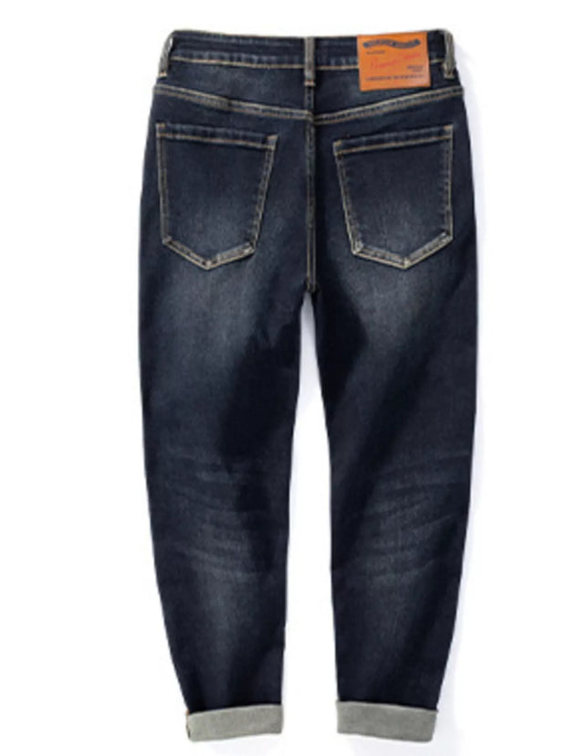 788c2164-3ce3-46b0-bbb8-01890616c4ab-Max-Origin