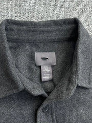 788cea2ba5c64d75a89335a280d1a6da-Max-Origin