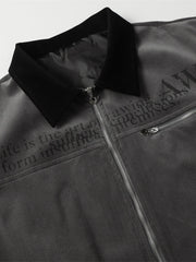 7893b7cc523f4a6e92f6c9c58975a884-Max-Origin