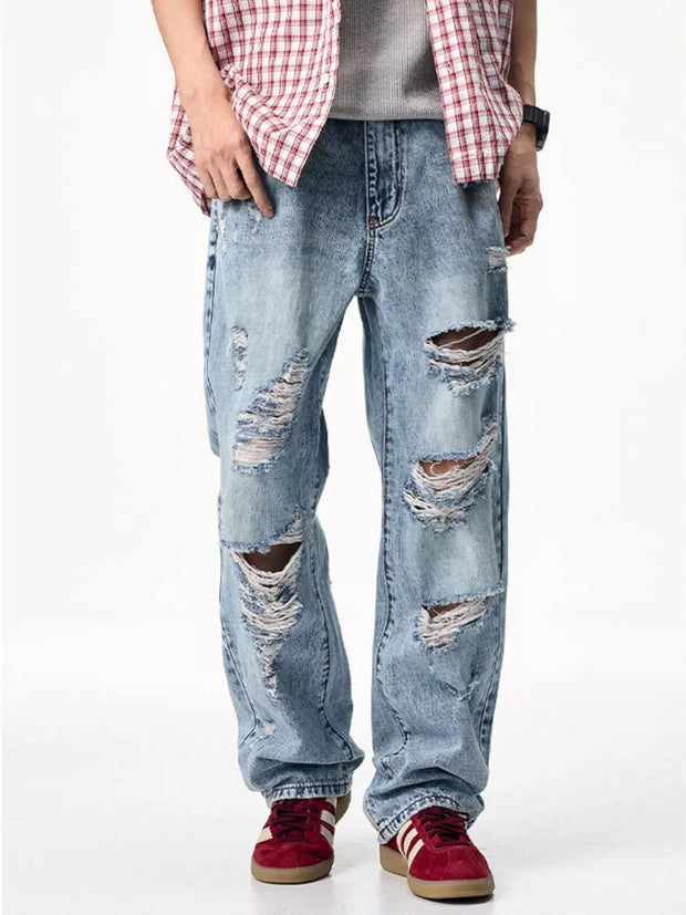 78a552eb-2016-4585-b7d4-96aa442963de-Max-Origin