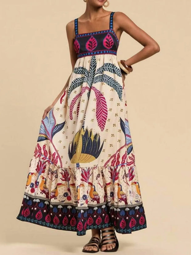 78c4c63fc8f3450fa49242c8c9780f4d-Max-Origin