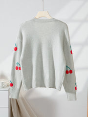 78d13ba9-dd13-4465-b530-7b6e71f79331-Max-Origin