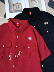 78eca1a1e6dd4ccaa0f25cb9a9b14343-Max-Origin