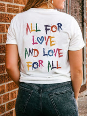 7908c865-790c-472b-af89-de46e7bf4789-Max-Origin