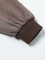 79674b44dd9f4680919b77d85c95f001-Max-Origin