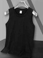 79cac5ab-c523-437c-80c8-55aa1dae66e1-Max-Origin