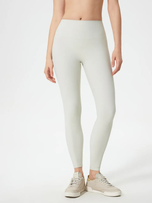 79d1f345-a98a-4d03-8f77-b42ffca625d4-Max