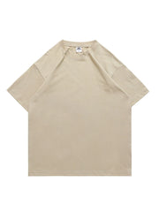 79df5310e83b4e6f8079ace7e989fffa-Max-Origin