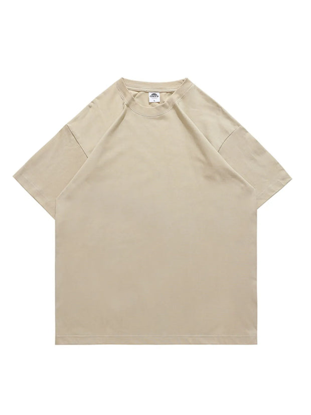 79df5310e83b4e6f8079ace7e989fffa-Max-Origin