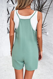 79f10505-9d17-4560-b2a4-dbe8091b4fc7-Max