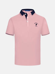 7a037233-fe3f-4b70-bfd5-faeaa0ba8437-Max-Origin