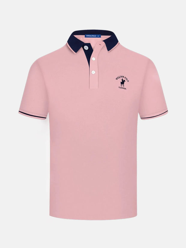 7a037233-fe3f-4b70-bfd5-faeaa0ba8437-Max-Origin