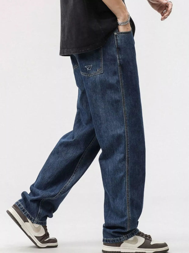 7a0b4040-cf1d-42b3-8b4d-5dab37ef9fc1-Max-Origin