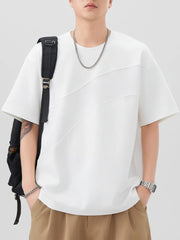 7a1ed00fff7048a885b06e065457d25f-Max-Origin