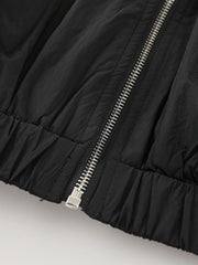 7a58e9b1971a49cba70d98f0b8e19413-Max-Origin