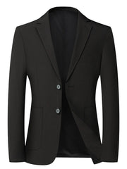 7a613c66a06f452e9409f3283e175a06-Max-Origin